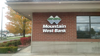 Mountain West Bank 01