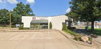 Centennial Bank 02