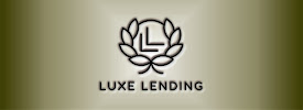 Luxe Lending 03