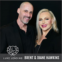 Luxe Lending 04