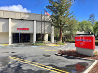 Bank of America (with Drive-thru ATM) 02