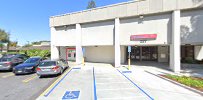 Bank of America (with Drive-thru ATM) 03