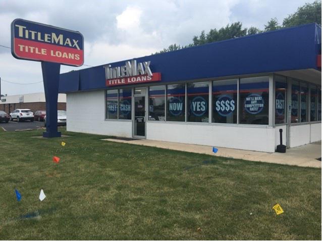 TitleMax Title Loans 01