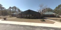 Big Bend Technical College 01