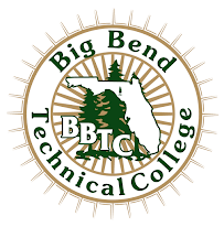Big Bend Technical College 02