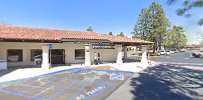 SchoolsFirst Federal Credit Union - San Juan Capistrano 01