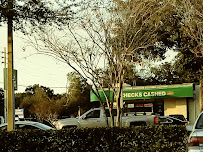 ACE Cash Express 02