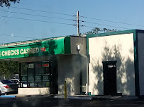 ACE Cash Express 03