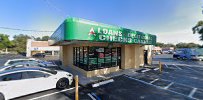 ACE Cash Express 04