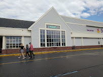 Citizens Bank Supermarket Branch 02