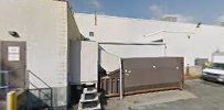 Citizens Bank Supermarket Branch 04