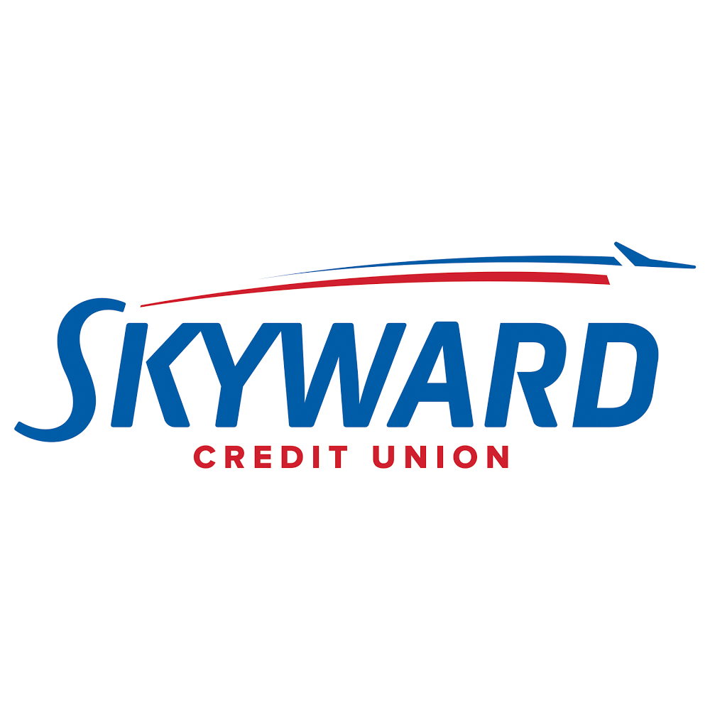 Skyward Credit Union 01
