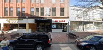 Malden Redevelopment Authority 01
