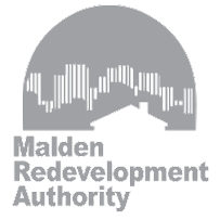 Malden Redevelopment Authority 02
