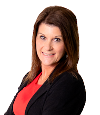 Lori Thompson - Your Lender for Life 02