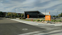 Utah First Credit Union 01
