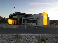 Utah First Credit Union 02