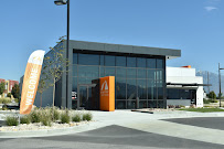 Utah First Credit Union 04