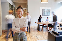 City & County Credit Union - Downtown Saint Paul Office 02