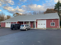 York County Trading Co 01