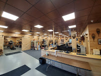 York County Trading Co 03