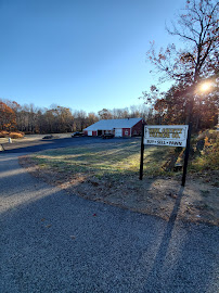 York County Trading Co 04