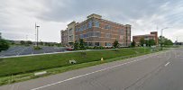 Paramount Residential Mortgage Group - PRMG Inc. 01