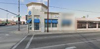 Chase Mortgage 01
