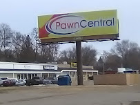 Pawn Central 01