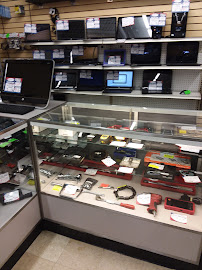 Pawn Central 02