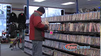 Pawn Central 04