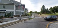 Norfolk Community Federal Credit Union 01