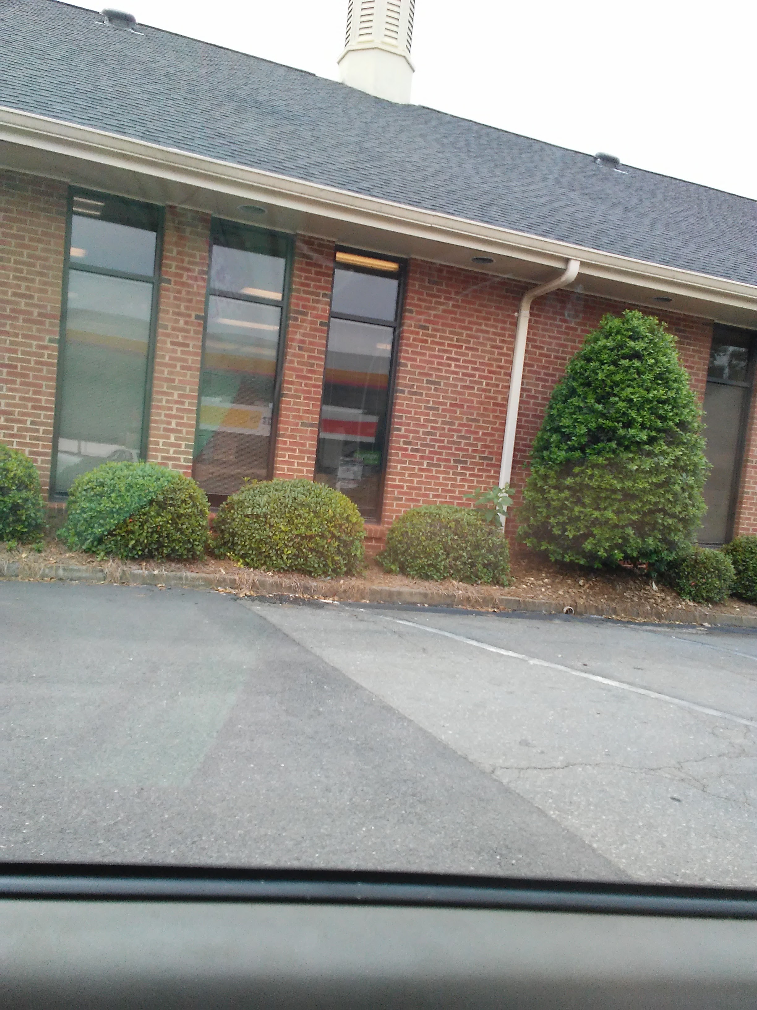 SouthState Bank 01