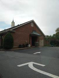 SouthState Bank 02