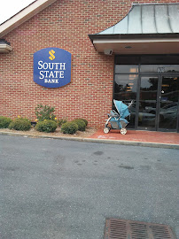 SouthState Bank 03