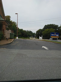 SouthState Bank 04