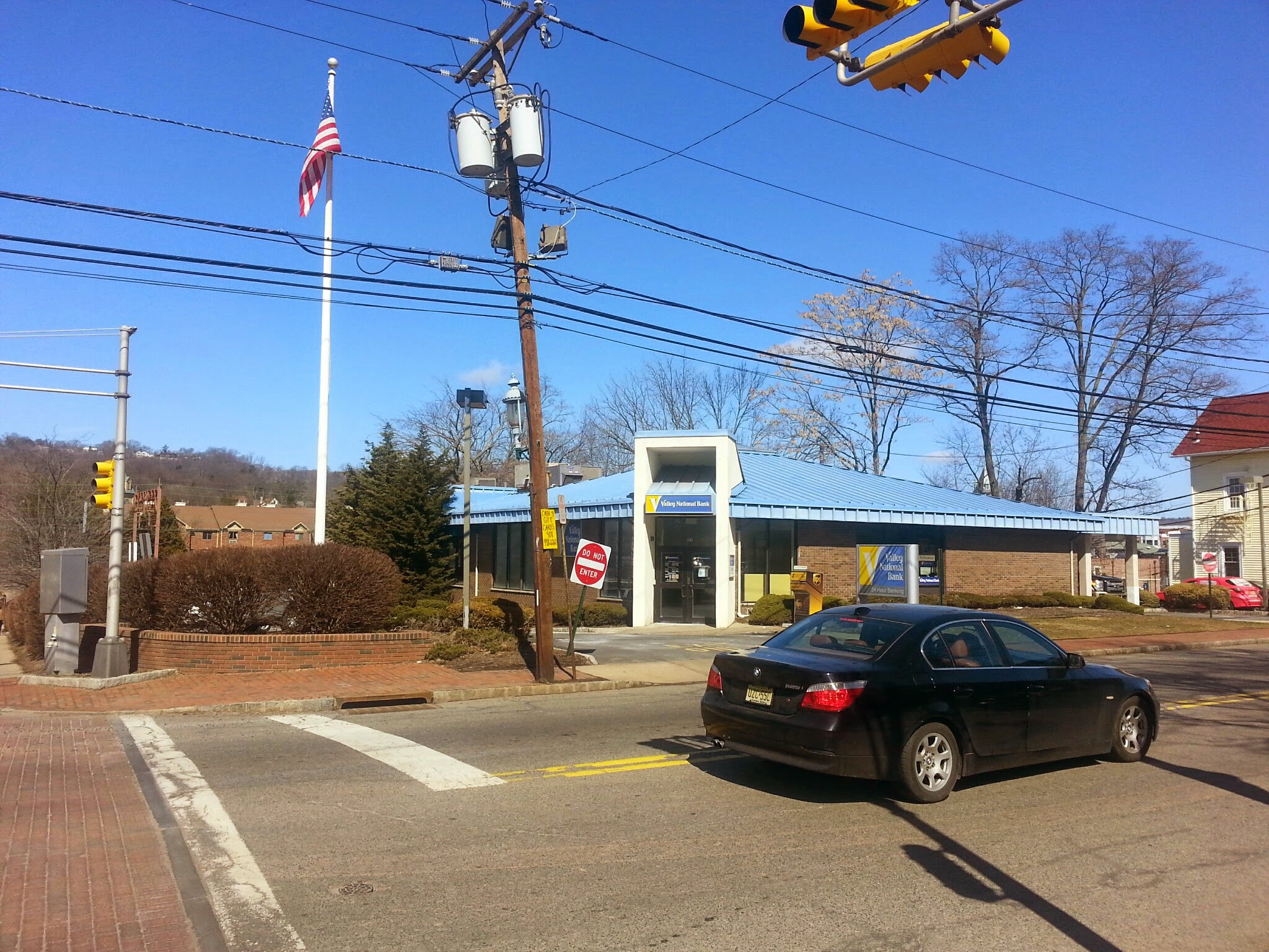 Valley Bank 01