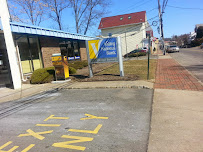 Valley Bank 02