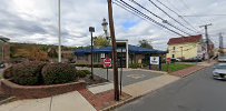 Valley Bank 03