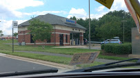 Bank of America ATM (Drive-thru) 02
