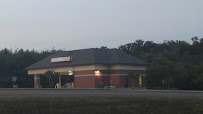 Bank of America ATM (Drive-thru) 04
