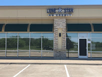 Lone Star Ag Credit 01