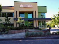 Columbia Credit Union 01