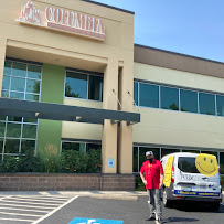 Columbia Credit Union 02