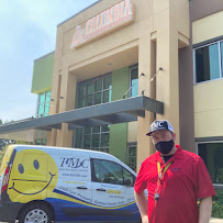 Columbia Credit Union 03