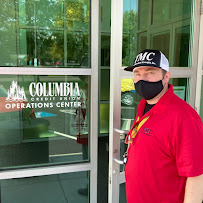 Columbia Credit Union 04