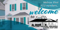 Stoneham ME Federal Credit Union - Melrose 03