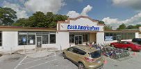 Cash America Pawn 02