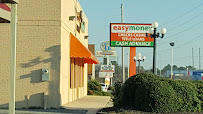 Easy Money 03