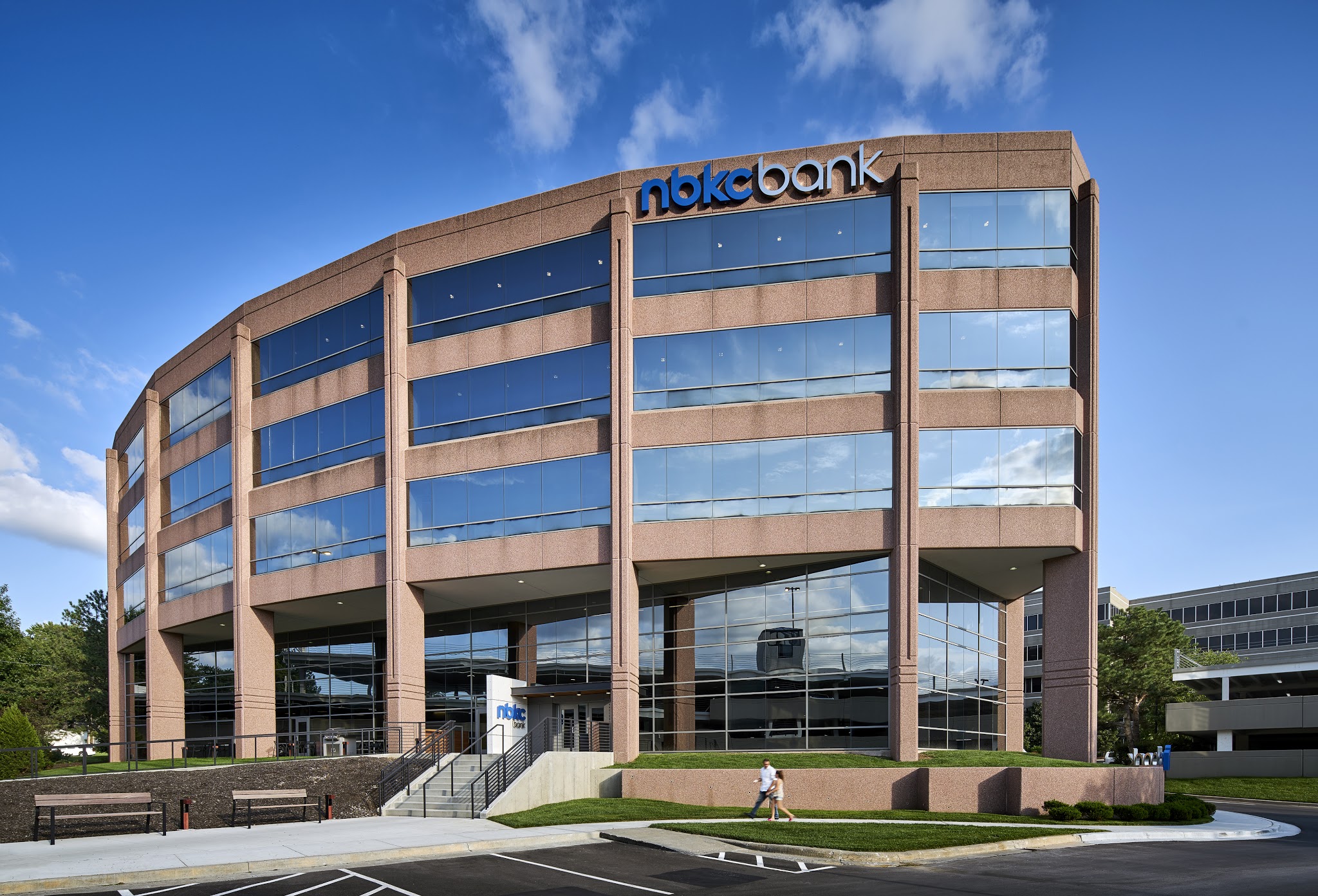 nbkc bank 01
